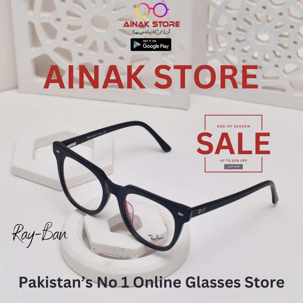 online shopping in pakistan