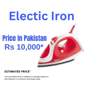 iron-price-in-pakistan